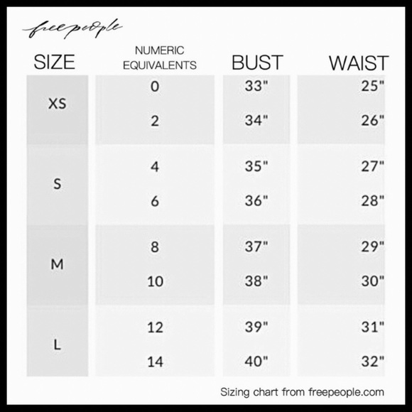 FREE PEOPLE CROCHET TURTLENECK SWEATER IN FEMME COMBO LONG PUFF SLEEVES - Picture 14 of 15